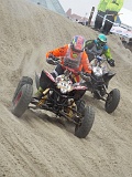 F-quad-touquet-2017 (86)